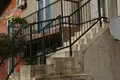 Casa 8 habitaciones 195 m², Montenegro