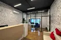 Oficina 570 m² en Moscú, Rusia