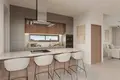 3 bedroom villa 191 m² Empa, Cyprus