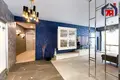 Квартира 4 комнаты 129 м² Минск, Беларусь