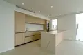 Квартира 3 спальни 149 м² Марбелья, Испания