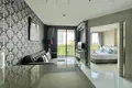 Copropriété 1 chambre  Pattaya, Thaïlande