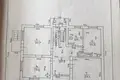 6 room house 321 m² Riga, Latvia