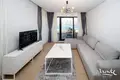 Mieszkanie 3 pokoi 262 m² Budva, Czarnogóra