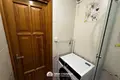 2 bedroom apartment 47 m² Minsk, Belarus