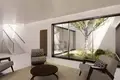 6 bedroom villa 455 m² Argaka, Cyprus