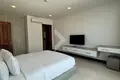 Copropriété 3 chambres 135 m² en Sangkat Boeng Keng Kang Ti Bei, Cambodge