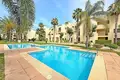 3 bedroom apartment 85 m² Campo de Cartagena y Mar Menor, Spain