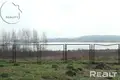 Room 2 057 m² Telminski sielski Saviet, Belarus