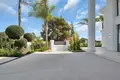 Villa 7 habitaciones 615 m² Marbella, Španjolska