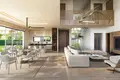 5 bedroom villa 403 m² Mijas, Spain