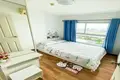 Кондо 1 спальня  Паттайя, Таиланд