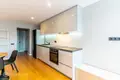 3 room apartment 67 m² Riga, Latvia