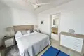 Dom 3 pokoi 233 m² Mijas, Hiszpania