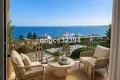 3 bedroom apartment 127 m² Dos Hermanas, Spain