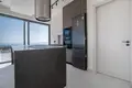 2-Schlafzimmer-Penthouse 81 m² Konia, Zypern