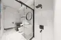 Wohnung 3 zimmer 80 m² Opcina Pakostane, Kroatien