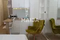Apartment  Rafailovici, Montenegro