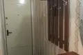 Квартира 2 комнаты 48 м² Одесса, Украина