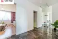 Dom 120 m² Lounovice, Czechy