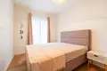 Barrio residencial Stan 51 m² na Prodaju – Capital Plaza, Podgorica