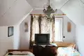 Дом 44 м² Тельминский сельский Совет, Беларусь