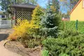 Maison 6 chambres 195 m² Jurmala, Lettonie