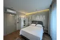 Mieszkanie 2 pokoi 55 m² Konyaalti, Turcja