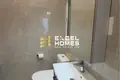 2 bedroom apartment  Bugibba, Malta