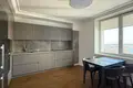 3 room apartment 135 m² Minsk, Belarus