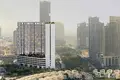 Mieszkanie 2 pokoi 78 m² Dubaj, Emiraty Arabskie