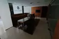 Apartamento 1 habitación  Torrevieja, Španjolska