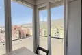 Appartement 1 chambre 30 m² Dos Hermanas, Espagne