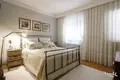 Вилла 4 спальни 305 м² Котор, Черногория