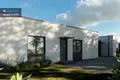 Dom 124 m² Pypliai, Litwa