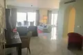 Apartamento 3 habitaciones 291 m² Marbella, Španjolska