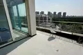 Wohnung 3 zimmer 125 m² Minsk, Belarus