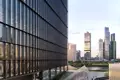 Office 1 944 m² in Moscow, Russia