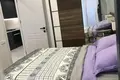 Apartment for rent in Saburtalo