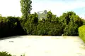 Cottage 4 bedrooms 350 m² Municipality of Corinth, Greece