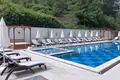 Apartment 140 m² Alanya, Turkey