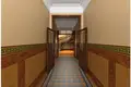 Immobilier commercial Merķeļa 2