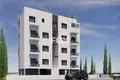 2 bedroom apartment 78 m² Paphos Municipality, Cyprus