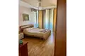 Wohnung 3 zimmer 149 m² Tirana, Albanien