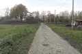 Działki  Bolsevrudskoe selskoe poselenie, Rosja