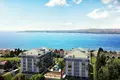 Wohnung 1 zimmer 270 m² Buyukcekmece, Türkei