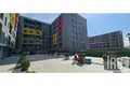 1 bedroom apartment 75 m² Paskuqan, Albania