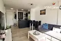 Квартира 1 спальня 47 м² Арона, Испания