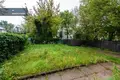 2 room apartment 52 m² Vilnius, Lithuania