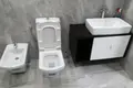 Haus 5 Schlafzimmer 248 m² Burtaisi, Montenegro